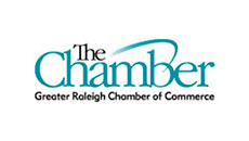 Raleigh Chamber of Commerce